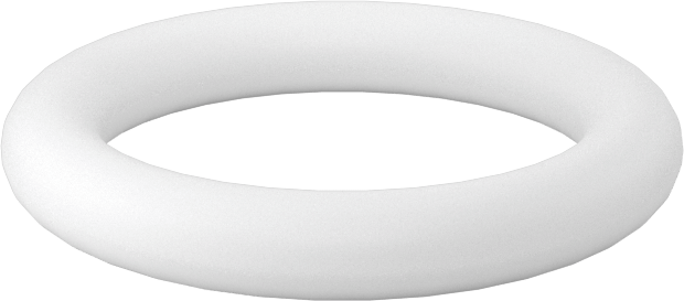 9559K209