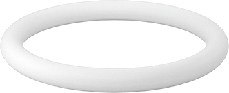 9559K211