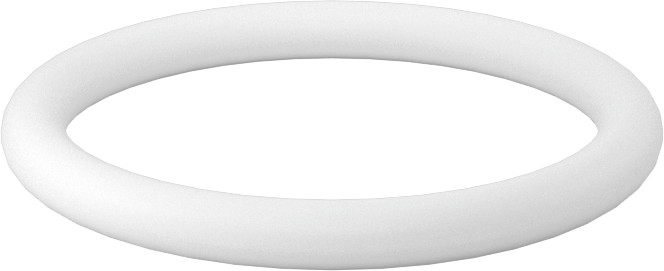9559K211