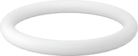 9559K21