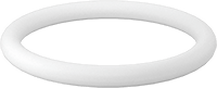 9559K22