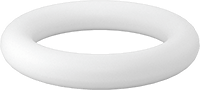 9559K24