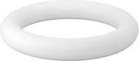 9559K25
