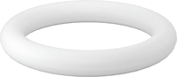 9559K26