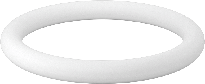 9559K271