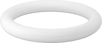9559K27
