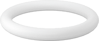 9559K28