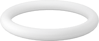 9559K29