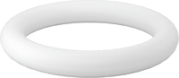 9559K31