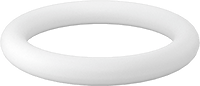 9559K32