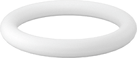9559K33
