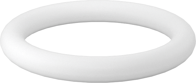 9559K33