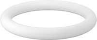9559K34