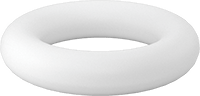 9559K352