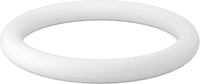 9559K35