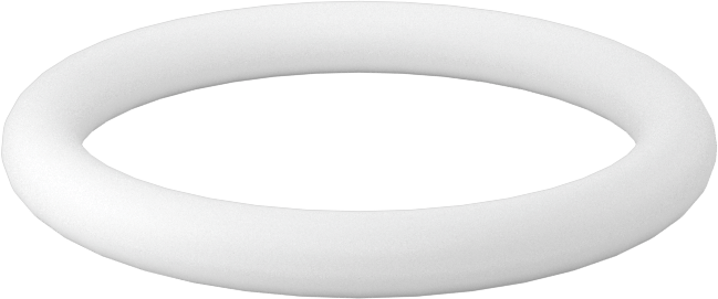 9559K35