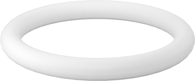 9559K36