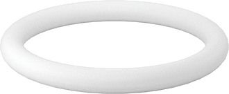 9559K37