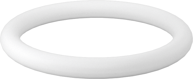 9559K37