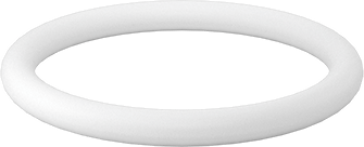 9559K39
