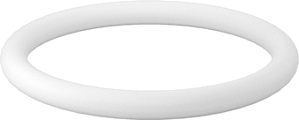 9559K41