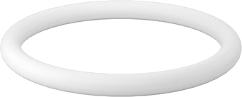 9559K42