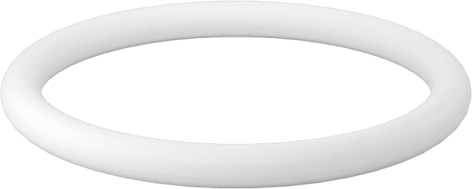 9559K42