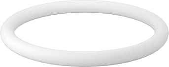 9559K43