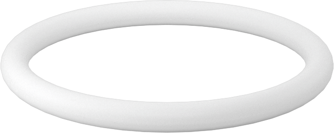 9559K43