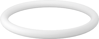 9559K44