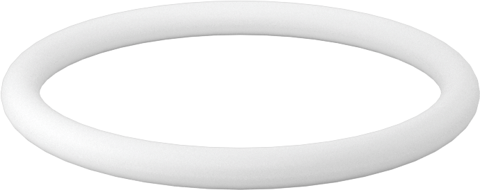 9559K44