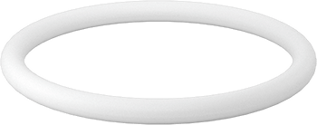 9559K45