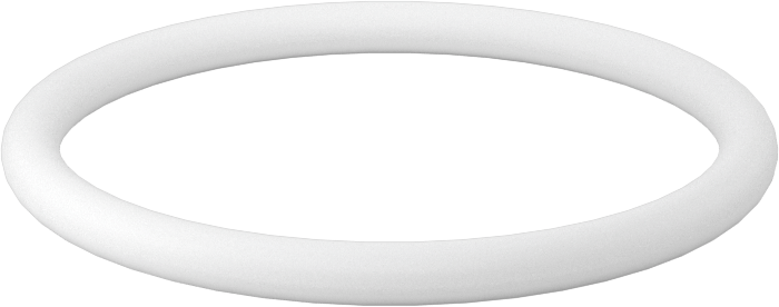 9559K45