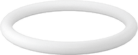 9559K61