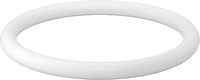 9559K62