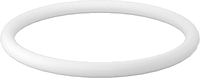 9559K63
