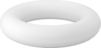 9559K76