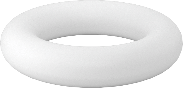 9559K76