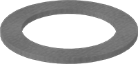 95601A360
