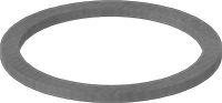 95601A365