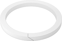 9560K221
