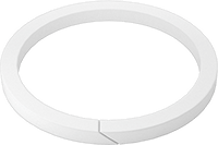 9560K222