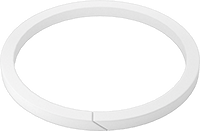 9560K224