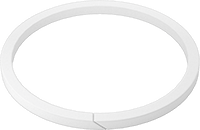 9560K226