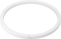 9560K228
