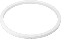 9560K229