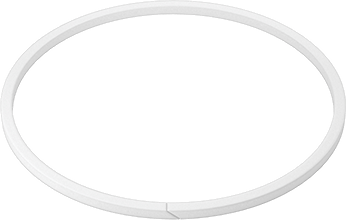 9560K237