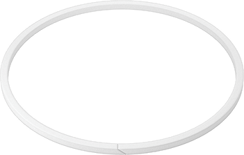 9560K238