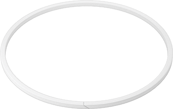 9560K239