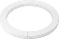 9560K256